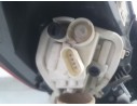 Recambio de piloto trasero derecho exterior para opel astra j (p10) 1.6 cdti (68) referencia OEM IAM 13306454  