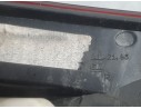 Recambio de piloto trasero derecho exterior para opel astra j (p10) 1.6 cdti (68) referencia OEM IAM 13306454  