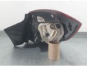 Recambio de piloto trasero izquierdo interior para opel astra j (p10) 1.6 cdti (68) referencia OEM IAM 13306453  