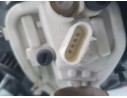 Recambio de piloto trasero izquierdo interior para opel astra j (p10) 1.6 cdti (68) referencia OEM IAM 13306453  