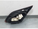 Recambio de piloto trasero izquierdo interior para opel astra j (p10) 1.6 cdti (68) referencia OEM IAM 13306455  
