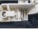 Recambio de piloto trasero izquierdo interior para opel astra j (p10) 1.6 cdti (68) referencia OEM IAM 13306455  