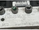 Recambio de abs para renault scenic ii emotion referencia OEM IAM 8200624642 0265234472 BOSCH