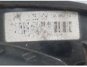 Recambio de piloto trasero izquierdo interior para opel astra j (p10) 1.6 cdti (68) referencia OEM IAM 13306455  
