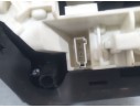 Recambio de piloto trasero derecho interior para opel astra j (p10) 1.6 cdti (68) referencia OEM IAM 13306456  