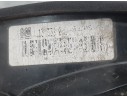 Recambio de piloto trasero derecho interior para opel astra j (p10) 1.6 cdti (68) referencia OEM IAM 13306456  