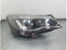 FARO DERECHO 13253647 