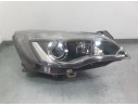 Recambio de faro derecho para opel astra j (p10) 1.6 cdti (68) referencia OEM IAM 13253647  