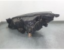 Recambio de faro derecho para opel astra j (p10) 1.6 cdti (68) referencia OEM IAM 13253647  