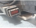 Recambio de faro derecho para opel astra j (p10) 1.6 cdti (68) referencia OEM IAM 13253647  