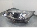 Recambio de faro izquierdo para opel astra j (p10) 1.6 cdti (68) referencia OEM IAM 13253646  