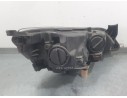 Recambio de faro izquierdo para opel astra j (p10) 1.6 cdti (68) referencia OEM IAM 13253646  