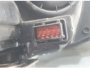 Recambio de faro izquierdo para opel astra j (p10) 1.6 cdti (68) referencia OEM IAM 13253646  