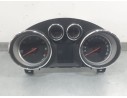 Recambio de cuadro instrumentos para opel astra j (p10) 1.6 cdti (68) referencia OEM IAM 13433775  