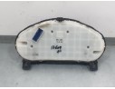 Recambio de cuadro instrumentos para opel astra j (p10) 1.6 cdti (68) referencia OEM IAM 13433775  