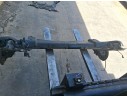 Recambio de puente trasero para renault talisman (lp_) 1.5 dci 110 referencia OEM IAM 555019479R DISCO C/ABS Y 5 TORNILLOS 