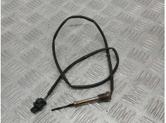 SENSOR 754331202 DE TEMPERATURA