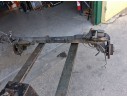 Recambio de puente trasero para renault megane iv hatchback (b9a/m/n_) 1.6 dci 130 (b9a4) referencia OEM IAM 555013458R DISCO C/
