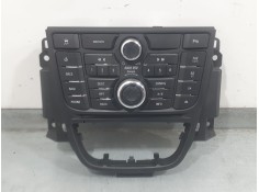 MANDO RADIO 