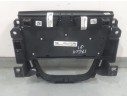 Recambio de mando radio para opel astra j (p10) 1.6 cdti (68) referencia OEM IAM   