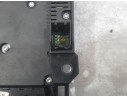 Recambio de mando radio para opel astra j (p10) 1.6 cdti (68) referencia OEM IAM   