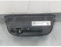 Recambio de mando climatizador para opel astra j (p10) 1.6 cdti (68) referencia OEM IAM   