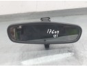 Recambio de espejo interior para opel astra j (p10) 1.6 cdti (68) referencia OEM IAM 13524916  