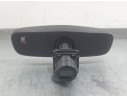 Recambio de espejo interior para opel astra j (p10) 1.6 cdti (68) referencia OEM IAM 13524916  