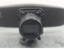 Recambio de espejo interior para opel astra j (p10) 1.6 cdti (68) referencia OEM IAM 13524916  
