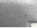 Recambio de espejo interior para opel astra j (p10) 1.6 cdti (68) referencia OEM IAM 13524916  