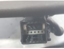 Recambio de espejo interior para opel astra j (p10) 1.6 cdti (68) referencia OEM IAM 13524916  