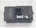 Recambio de mando elevalunas delantero izquierdo para opel astra j (p10) 1.6 cdti (68) referencia OEM IAM 13305978  