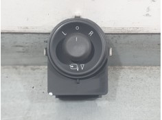 MANDO RETROVISOR 13498638 