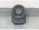Recambio de mando retrovisor para opel astra j (p10) 1.6 cdti (68) referencia OEM IAM 13498638  