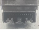 Recambio de mando retrovisor para opel astra j (p10) 1.6 cdti (68) referencia OEM IAM 13498638  