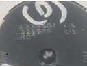 Recambio de mando retrovisor para opel astra j (p10) 1.6 cdti (68) referencia OEM IAM 13498638  