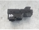 Recambio de mando elevalunas delantero derecho para opel astra j (p10) 1.6 cdti (68) referencia OEM IAM 13301886  
