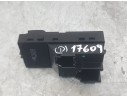 Recambio de mando elevalunas delantero derecho para opel astra j (p10) 1.6 cdti (68) referencia OEM IAM 13301886  