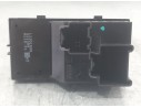 Recambio de mando elevalunas delantero derecho para opel astra j (p10) 1.6 cdti (68) referencia OEM IAM 13301886  