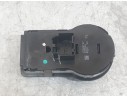Recambio de mando luces para opel astra j (p10) 1.6 cdti (68) referencia OEM IAM 13268702  