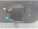 Recambio de mando luces para opel astra j (p10) 1.6 cdti (68) referencia OEM IAM 13268702  
