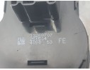 Recambio de mando luces para opel astra j (p10) 1.6 cdti (68) referencia OEM IAM 13268702  