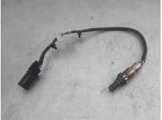 SONDA LAMBDA 55595508 