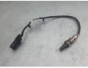 Recambio de sonda lambda para opel astra j (p10) 1.6 cdti (68) referencia OEM IAM 55595508  