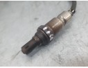 Recambio de sonda lambda para opel astra j (p10) 1.6 cdti (68) referencia OEM IAM 55595508  