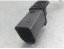 Recambio de sonda lambda para opel astra j (p10) 1.6 cdti (68) referencia OEM IAM 55595508  