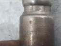 Recambio de sonda lambda para opel astra j (p10) 1.6 cdti (68) referencia OEM IAM 55595508  