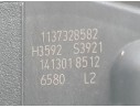 Recambio de motor limpia delantero para opel astra j (p10) 1.6 cdti (68) referencia OEM IAM 13262434  