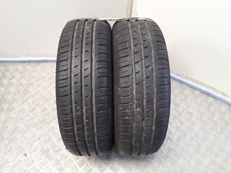 Recambio de neumatico pareja para neumaticos reutilizados - referencia OEM IAM 175651486T SAILUN 175/65/14/86T