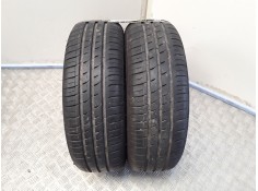 NEUMATICO PAREJA 175651486T SAILUN 175/65/14/86T
